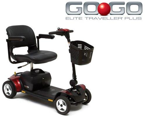 MI MED Affordable Medical Supplies