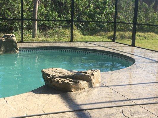 Superior Wash Solutions