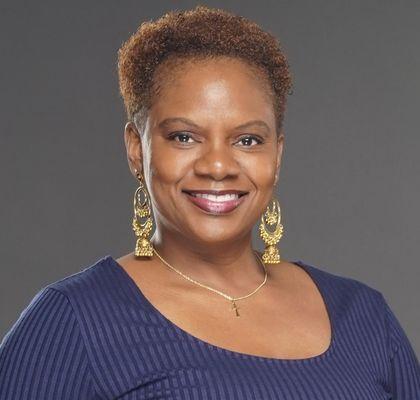 1st & 10 Barber Shop