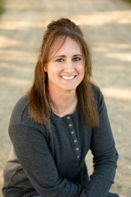 True North Real Estate Group