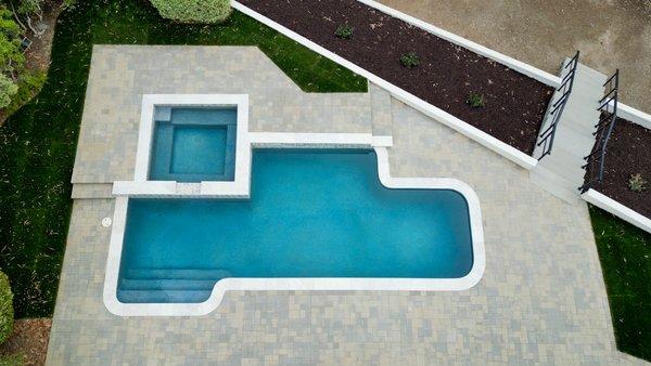 Destiny Home Builders