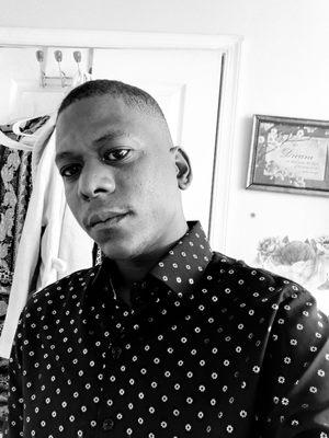 Thomas family business