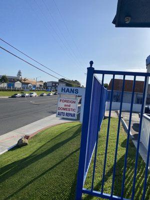 Having Battery Problems