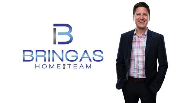 Bringas Home Team - LPT Realty