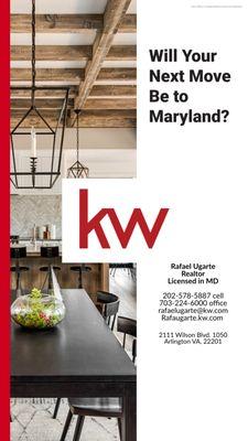 Rafael Ugarte Realtor