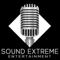 Sound Extreme Entertainment