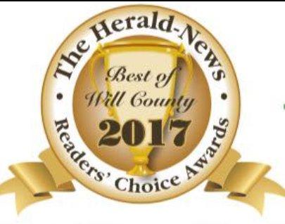 Dillon Victoria - RE/MAX Ultimate Professionals