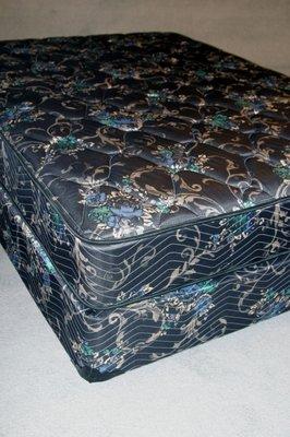Twin City Mattress