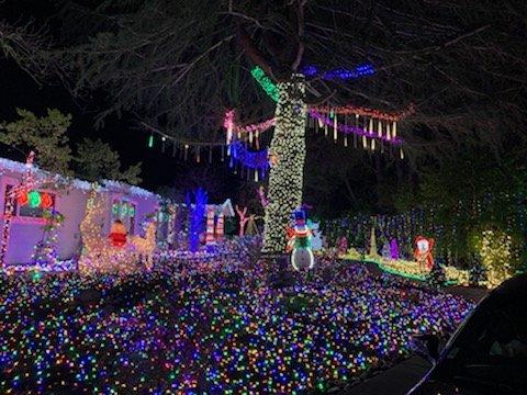 A & H Limousine Service