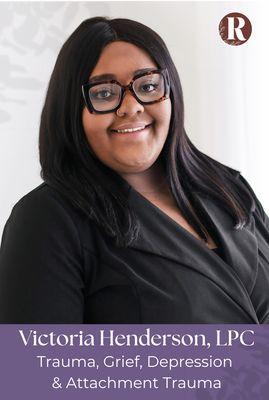 The Remedy Counseling