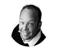 Jory Blake -Expert Online Advertising for Your Business, Team or Passion ! Visit www.OnlineLeadStore.com to learn more!