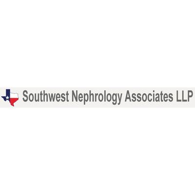 Southwest Nephrology Associates