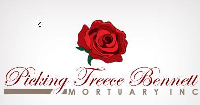 Picking-Treece-Bennett Mortuary