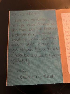 Pontikas Implants & Periodontics