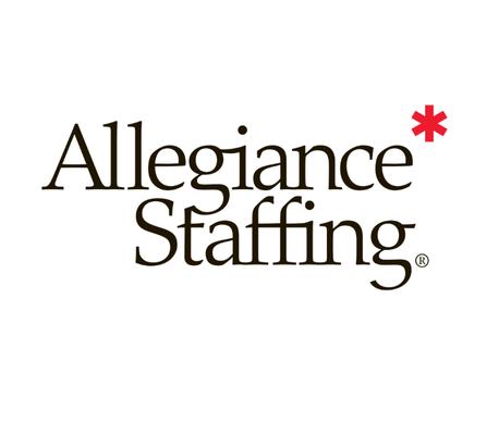 Allegiance Staffing