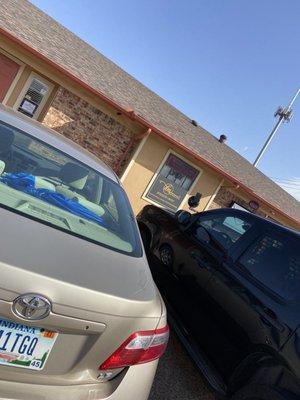 A Touch of Grace Permanent Make-Up