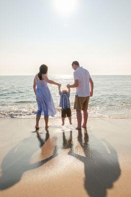 Bryan Kremkau Photography