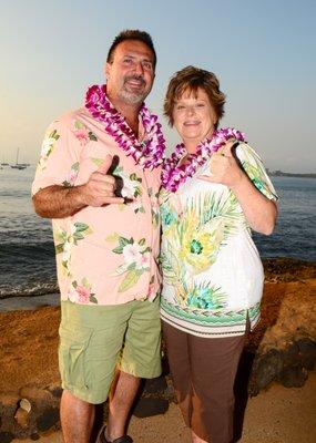 Genuine Plumbing Services