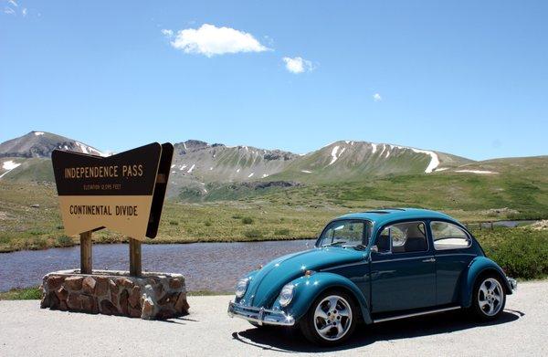 Vahsholtz Automotive