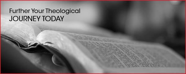 Virginia Triumphant College & Seminary