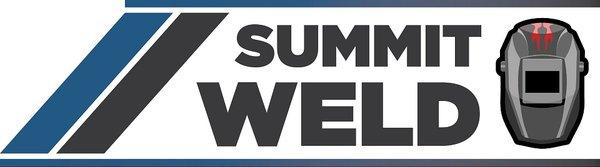Summit Weld & Fabrication