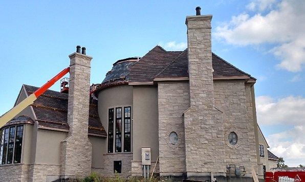 Apex Exteriors