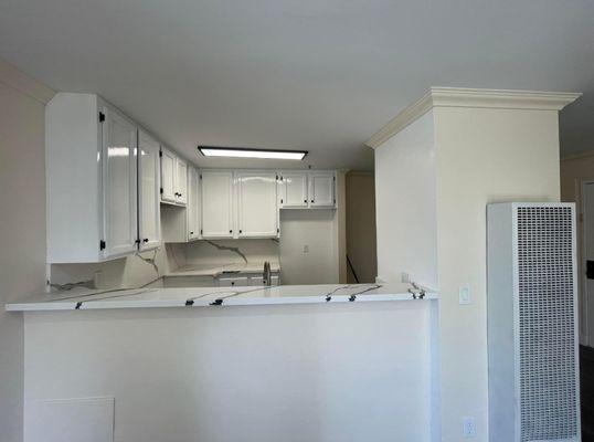 ARDN CONSTRUCTION INC