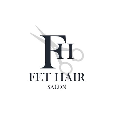 Fet Hair