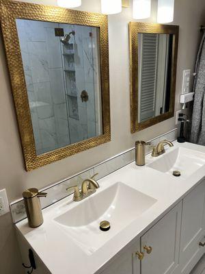 No More Mess With Steph