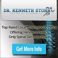 Guardian Chiropractic