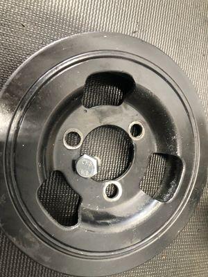 Car Concepts of Colorado