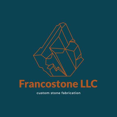 Francostone