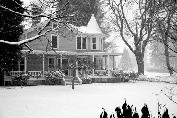 Formations Design Group, LLC