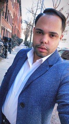 New York Living Solutions