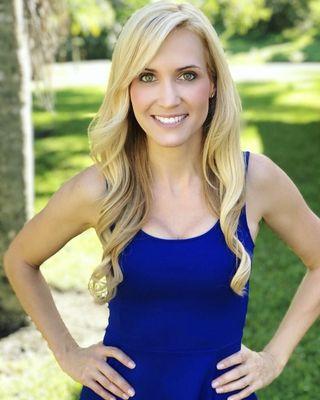 Tracy Johnson Hair Studio