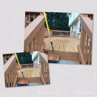 Quality Home Contractors