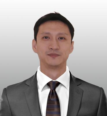 Jerry Li - Coldwell Banker Realtor