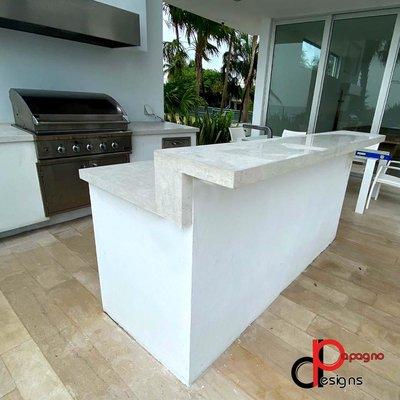 Enjoy the benefits of our products.