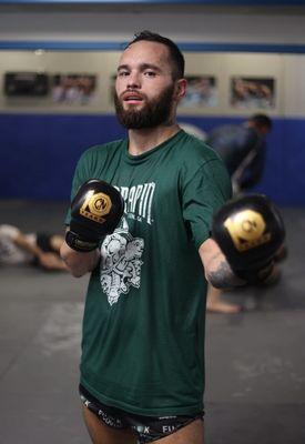 Fusion X-Cel Performance