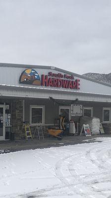 South Fork Ace Hardware