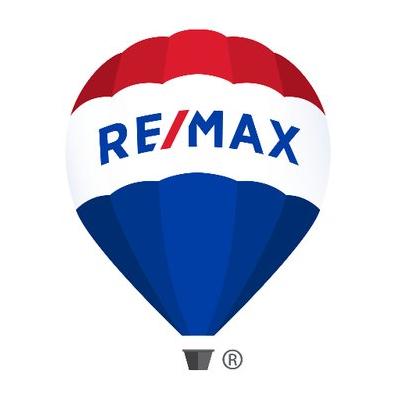 Bonnie Kyte-Re/Max Connections