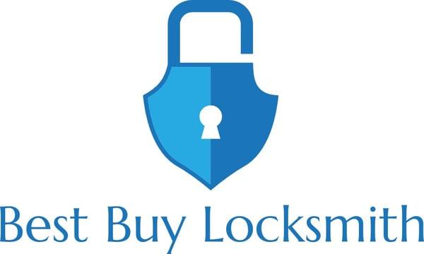 Best Buy Locksmith