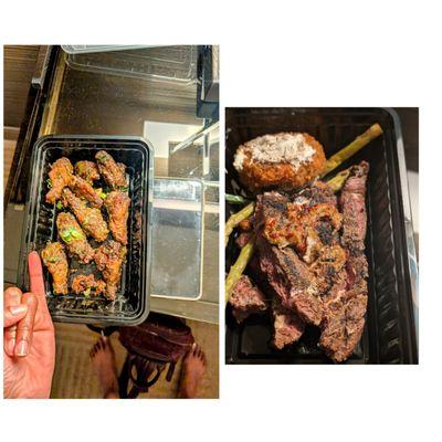 Not worth the price.