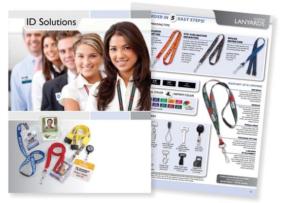 Digital Canvas LLC
