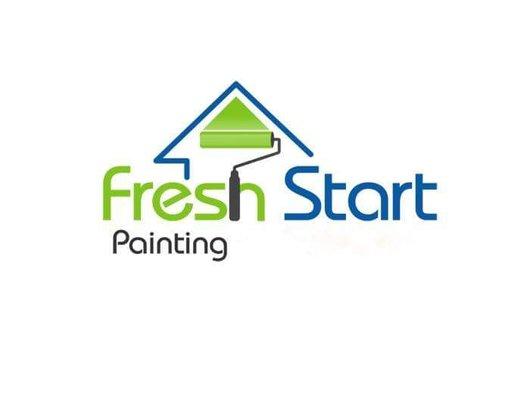 Fresh Start Painting