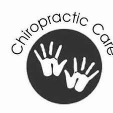 Harvey Chiropractic