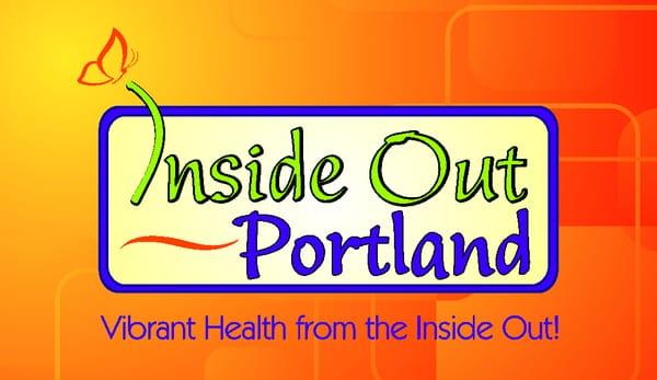 Specializing in colon hydrotherapy and massage