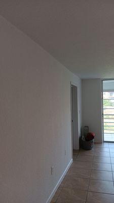 Sons Floor & Designs