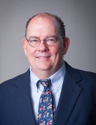 Chip Landquist
Loan Originator