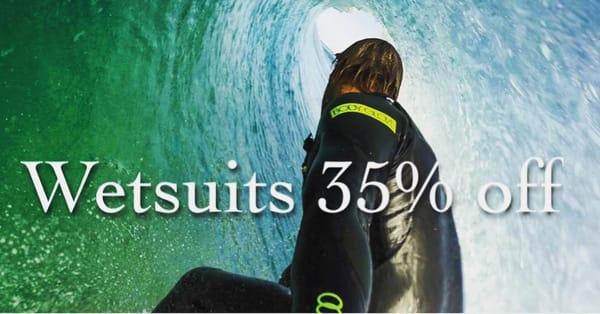 Dawn Patrol Surf Shop/ Board Store